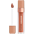 Loreal Paris Infaillible Les Chocolats Ultra Matte tekutá rtěnka 862 Volupto Choco 7,4 ml