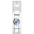 Nioxin Styling Thickening Stylingový sprej pro dodání objemu a plnosti vlasů 150 ml