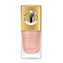 Revers Diva Gel Effect gelový lak na nehty 026 12 ml