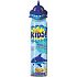 Baylis & Harding Kids Žralok pěna do koupele pro děti 320 ml