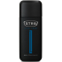 Str8 Live True parfémovaný deodorant sklo pro muže 75 ml