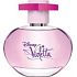 Disney Violetta Dance parfémovaná voda pro dívky 50 ml Tester