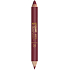 Dermacol Iconic Lips 2w1 szminka i konturówka nr 06 10 g