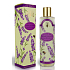 English Soap Angielska Lawenda luksusowy żel pod prysznic 300 ml