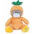 Me to You Medvídek Ananas XL 50 cm