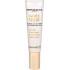 Dermacol White Magic Blurring Active Primer aktivní podkladová báze 30 ml