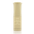 Oribe Swept Up Volume Powder Objemový a texturizační pudrový sprej nadzvedává vlasy od kořínků 6 g