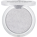 Essence Eyeshadow Mono oční stíny 13 Daring 2,5 g
