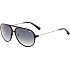 Relax Harris Okulary słoneczne Polarizacyjne R1143C
