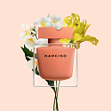 Narciso Rodriguez Narciso Ambrée Eau de Parfum parfémovaná voda pro ženy 50 ml