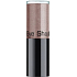 Artdeco Eye Designer Refill vyměnitelná náplň očního stínu 21A Golden Days 0,8 g