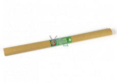Koh-i-Noor Krepowy papier 50 x 200 cm, złoty