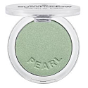 Essence eyeshadow mono oční stíny 18 Mint 2,5 g