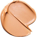 Essence Glow Glow Go! Instant Highlighter rozjasňovač 01 Fairy Lights 5 ml