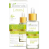 Bielenda Skin Clinic Professional korygujące serum do twarzy 30 ml