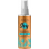 Marion Shiny Body Mist třpytivá tělová mlha ve spreji pro ženy 120 ml