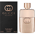 Gucci Guilty Eau de Toilette pour Femme toaletní voda 50 ml