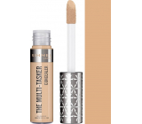 Rimmel London The Multi-Tasker Concealer korektor 040 Kość słoniowa 10 ml