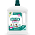 Sanytol dezynfekcja do prania, 1,5 l