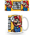 Epee Merch Super Mario Makes you smaller Hrnek keramický 315 ml