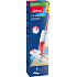 Vileda 1.2 Spray Max plochý mop s rozprašovačem.