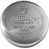 Lilien Men-Art Wosk do brody i włosów White 45 g