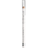 Miss Sporty Naturally Perfect Vol. 1 ołówek do oczu, brwi i ust 010 Cream White 0,78 g