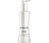 Payot Harmonie Lotion tonizujący i nawilżający woda do twarzy do korekcji przebarwień dla wszystkich typów skóry 200 ml