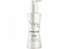 Payot Harmonie Lotion tonizujący i nawilżający woda do twarzy do korekcji przebarwień dla wszystkich typów skóry 200 ml