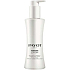 Payot Harmonie Lotion tonizujący i nawilżający woda do twarzy do korekcji przebarwień dla wszystkich typów skóry 200 ml