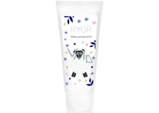 Ryor Krem ochronny dla dzieci 100 ml