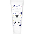 Ryor Krem ochronny dla dzieci 100 ml