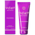 Versace Dylan Purple żel pod prysznic dla kobiet 200 ml