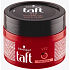 Taft V12 stylingový gel na vlasy 250 ml