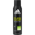 Adidas Pure Game dezodorant spray dla mężczyzn 150 ml