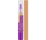 Essence Multitask płynny korektor 30 Warm Almond 3 ml