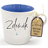 Nekupto Original Kubek z imieniem Zdeněk 300 ml