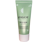 Payot Pate Grise Jour dzienny matujący żel purifying dla cery mieszanej i tłustej 30 ml