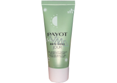 Payot Pate Grise Jour dzienny matujący żel purifying dla cery mieszanej i tłustej 30 ml
