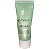 Payot Pate Grise Jour dzienny matujący żel purifying dla cery mieszanej i tłustej 30 ml