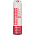 Borotalco Men Dry Amber Scent dezodorant w sprayu dla mężczyzn 150 ml