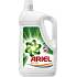 Ariel Mountain Spring płynny żel do prania dla czystych i pachnących ubrań bez plam 70 prań 3,5 l