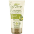 Dalan d Olive Nourishing Cream vyživující krém na ruce a tělo s olivovým olejem 60 ml