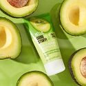 Essence Hello, Good Stuff! Skin Renewal vyživující pleťová maska na noc 50 ml