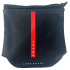 Prada Luna Rossa kosmetická taška pro muže 23 x 24 x 11 cm