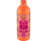 Tesori d Oriente Karma Piana do kąpieli 500 ml