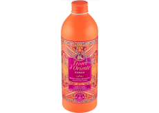 Tesori d Oriente Karma Piana do kąpieli 500 ml