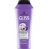 Gliss Blonde Perfector szampon do włosów, 250 ml