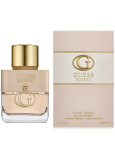 Guess Iconic woda perfumowana dla kobiet 30 ml