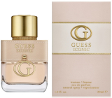 Guess Iconic woda perfumowana dla kobiet 30 ml